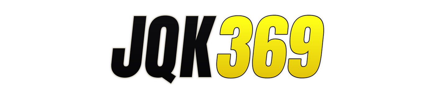 jqk369